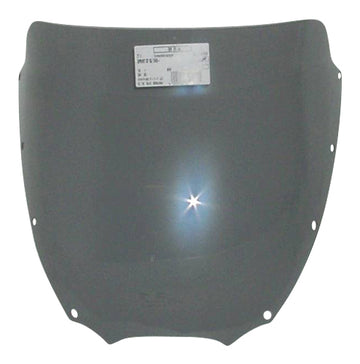 Triumph Sprint St 955 [1999-2004] -Touring Disc "T"