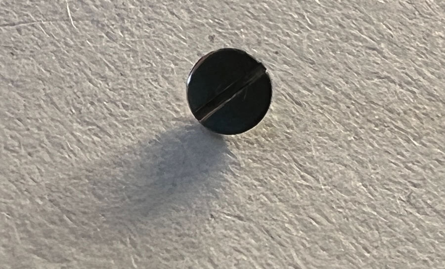 Rolex Cal. 2030 [Datejust 26mm] - 54445 šroub pro blokování kola