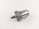 Beta RR 4T 125 LC [2014] - Starter Engine Starter Engine-3