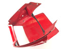Ducati Paso 750 [1990] - Cladding lampy Cladding Pulpit-7