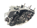 Cagiva Mito 125 8p [1991] - Motor Housing prázdné pouzdro-1