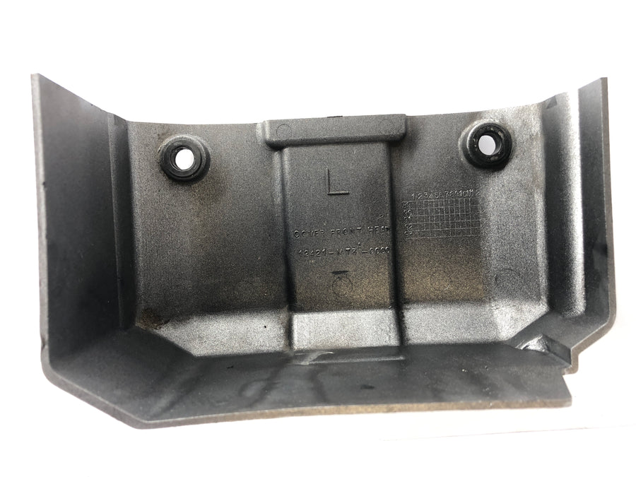 Honda St 1100 SC26 Pan European [1990] - víko ventilu vlevo
