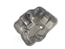 Honda CBR 125 JC34 [2006] - víko ventilu-3