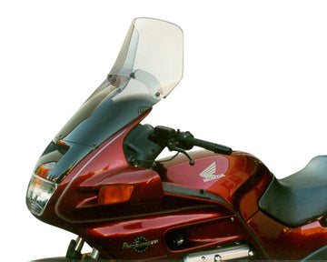 Honda St 1100 Pan European [1990-2001] -varioscreen "Vn"