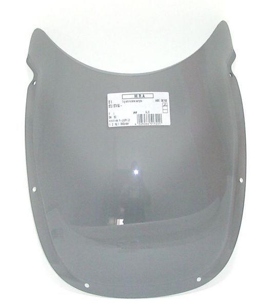 Ducati ST2 / ST4 [-2003]-Originální tvarový disk "O"