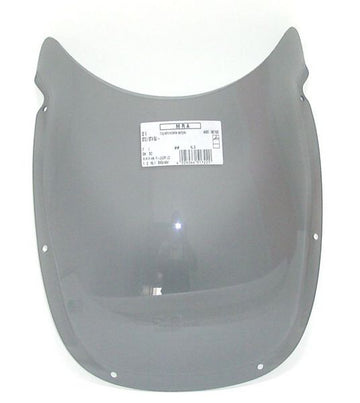 Ducati ST2 / ST4 [-2003]-Originální tvarový disk "O"