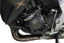 Honda CB 1000 R [2008-2017] - Sada nárazových destiček - obrázek 1
