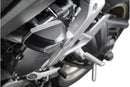 Honda CB 1000 R [2008-2017] - Sada nárazových destiček - obrázek 2