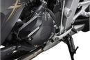 Honda CB 1000 R [2008-2017] - Sada nárazových destiček - obrázek 3