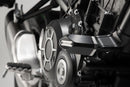 Honda CB 1000 R Neo Sports Cafe [2020-2024] – sada Crash pad – obrázek 4