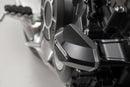 Honda CB 1000 R Neo Sports Cafe [2020-2024] – sada Crash pad – obrázek 5