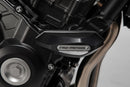 Honda CB 1000 R Neo Sports Cafe [2020-2024] – sada Crash pad – obrázek 6