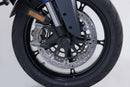 KTM 790 Duke [2024] - Sada nárazníků pro přední nápravu - obrázek 2