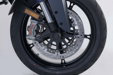 KTM 790 Duke [2024] - Sada nárazníků pro přední nápravu - obrázek 2