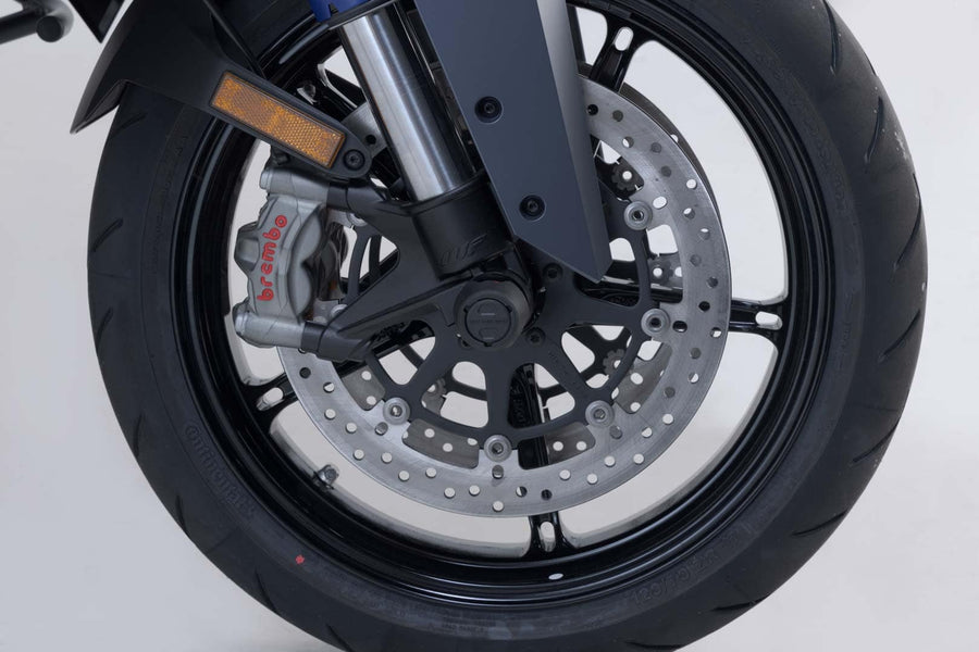 KTM 790 Duke [2024] - Sada nárazníků pro přední nápravu - obrázek 2