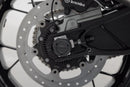 KTM 1090 Adventure [2017-2018] - Sada nárazníků pro zadní nápravu - obrázek 3