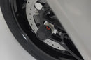 KTM 1290 Super Adventure S [2023-2024] - Sturzpad-Kit für Hinterachse – Bild 4