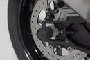 KTM 1090 Adventure [2017-2018] - Sada nárazníků pro zadní nápravu – obrázek 5