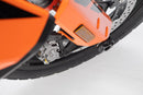 KTM 790 Adventure [2019-2020] - Sada chráničů přední nápravy - obrázek 3