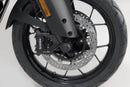 Husqvarna Norden 901 Expedition [2024] - Sada nárazníků pro přední nápravu - obrázek 2