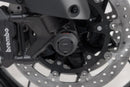 KTM 790 Adventure [2025-2026] - Sada nárazníků pro přední nápravu - obrázek 3