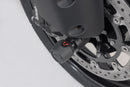 KTM 1290 Super Adventure R [2023-2024] - Sada nárazníků pro přední nápravu - obrázek 4