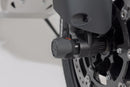 KTM 1290 Super Adventure R [2023-2024] - Sada nárazníků pro přední nápravu - obrázek 5