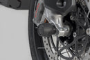 Suzuki GSX-S 1000 FZ [2019] - Sada nárazníků pro zadní nápravu – obrázek 5