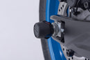 Suzuki GSX-8S 800 [2023-2024] - Sada nárazníků pro zadní nápravu - obrázek 5