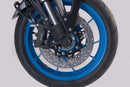 Suzuki GSX-8S 800 [2023-2024] - Sada nárazníků pro přední nápravu - obrázek 2