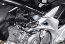 Suzuki SV 650 [2021-2022] - sada nárazových dešťů - obrázek 2