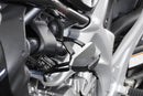 Suzuki SV 650 [2021-2022] - sada nárazových dešťů - obrázek 4