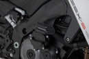 Suzuki GSX-S 1000 [2022-2024] - Sada nárazových dešťů - obrázek 2