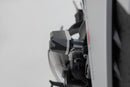 Suzuki GSX-S 1000 [2022-2024] - Sada nárazových dešťů - obrázek 4