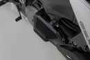 Suzuki GSX-S 950 [2021-2024] - Sada nárazových dešťů - obrázek 5