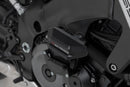 Suzuki GSX-S 950 [2021-2024] - Sada nárazových dešťů - obrázek 6
