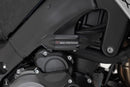 Suzuki GSX-S 1000 [2022-2024] - Sada nárazových dešťů - obrázek 7