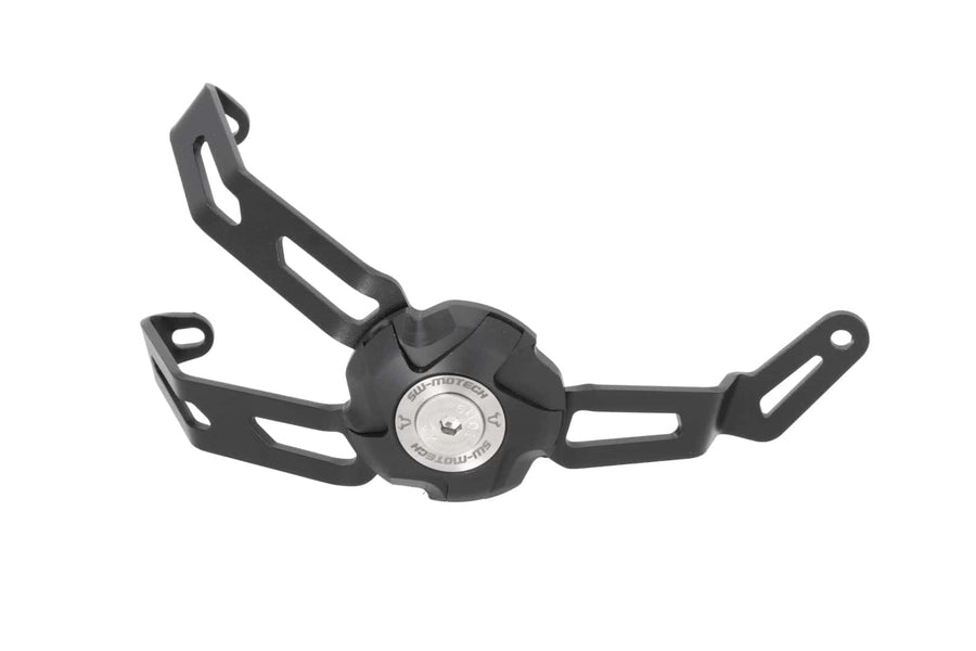 Yamaha MT 07 [2024-2025] - Ochrana krytu alternátoru - obrázek 1