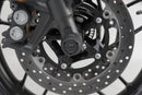Yamaha MT-09 SP [2024] - Sada nárazníků pro přední nápravu - obrázek 3