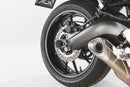 Yamaha MT-09 [2014-2020] - Sada nárazníků pro zadní nápravu - obrázek 1