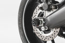 Yamaha MT-09 [2014-2020] - Sada nárazníků pro zadní nápravu - obrázek 2