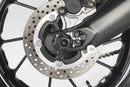 Yamaha MT-09 [2014-2020] - Sada nárazníků pro zadní nápravu - obrázek 3