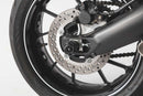 Yamaha MT-09 [2014-2020] - Sada nárazníků pro zadní nápravu - obrázek 5