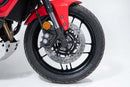 Yamaha Tracer 9 [2024-2026] - Sada nárazníků pro přední nápravu - obrázek 2