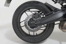 Yamaha MT-09 [2020-2022] - Sada nárazníků pro zadní nápravu - obrázek 2