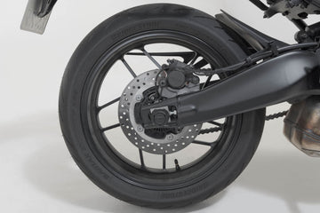 Yamaha MT-09 [2020-2022] - Sada nárazníků pro zadní nápravu - obrázek 2