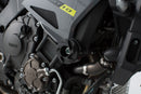 Yamaha MT-10 SP [2017-2021] - Sada rámové brusky - obrázek 2