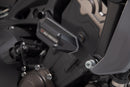 Yamaha XSR 900 [2021] - sada Crash pad - obrázek 3