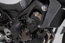 Yamaha FJ-09 850 Tracer [2017-2019] - Sada nárazových plošek - Obrázek 4