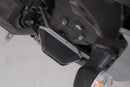 Yamaha MT-09 [2014-2020] - Crash Pad Kit - Obrázek 6
